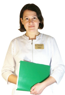 Жибарева Евгения Юрьевна Жибарева Евгения Юрьевна.
